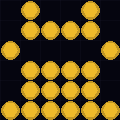 167.160.233.82