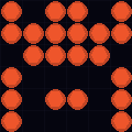 167.160.233.83