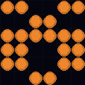 167.160.233.84