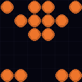 167.160.233.86