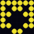 167.160.233.9