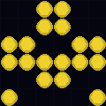 167.160.233.90