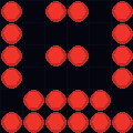 167.160.233.91