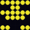 167.160.233.92