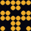 167.160.233.94