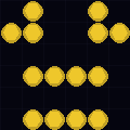 167.160.233.95