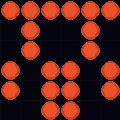 167.160.233.97