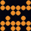 167.160.233.98