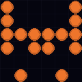167.160.233.99