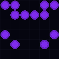 167.160.235.0