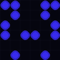 167.160.235.1