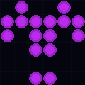 167.160.235.10
