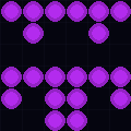 167.160.235.100