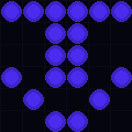 167.160.235.102