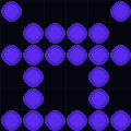 167.160.235.103