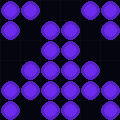167.160.235.104
