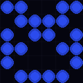 167.160.235.105
