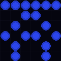 167.160.235.106