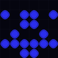 167.160.235.107