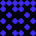 167.160.235.109