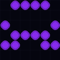 167.160.235.11