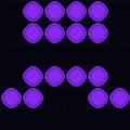 167.160.235.110