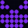 167.160.235.111