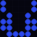 167.160.235.112