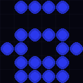 167.160.235.113