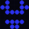 167.160.235.114