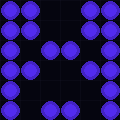 167.160.235.115