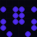 167.160.235.116