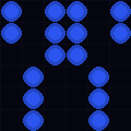 167.160.235.117