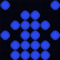 167.160.235.118