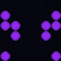 167.160.235.119