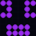 167.160.235.12