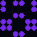 167.160.235.120