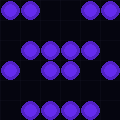 167.160.235.121