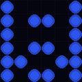 167.160.235.122