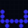 167.160.235.123