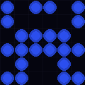 167.160.235.124