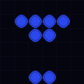 167.160.235.126
