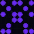 167.160.235.127