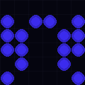 167.160.235.128