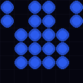 167.160.235.13