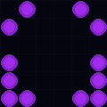 167.160.235.131