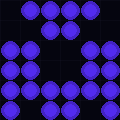 167.160.235.132