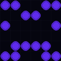 167.160.235.133