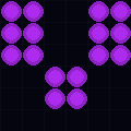 167.160.235.134