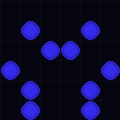 167.160.235.135